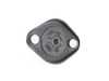 ES#3618569 - 33521092362 - Rear Shock Mount - Priced Each - Two required per vehicle - Lemforder - BMW
