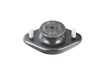 ES#3618569 - 33521092362 - Rear Shock Mount - Priced Each - Two required per vehicle - Lemforder - BMW