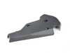ES#143088 - 52108238488 - COVER RIGHT - (NO LONGER AVAILABLE) - Genuine BMW - 