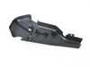 ES#143088 - 52108238488 - COVER RIGHT - (NO LONGER AVAILABLE) - Genuine BMW - 