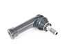ES#404929 - 701419812D - Outer Tie Rod End - Right  - Replace for tighter steering. - Genuine Volkswagen Audi - Volkswagen