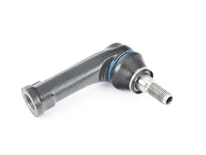 Outer Tie Rod End - Right 