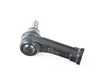 ES#404929 - 701419812D - Outer Tie Rod End - Right  - Replace for tighter steering. - Genuine Volkswagen Audi - Volkswagen