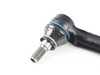 ES#404929 - 701419812D - Outer Tie Rod End - Right  - Replace for tighter steering. - Genuine Volkswagen Audi - Volkswagen