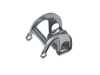 ES#2607440 - 51117313505 - BAR LEFT - Genuine BMW - BMW