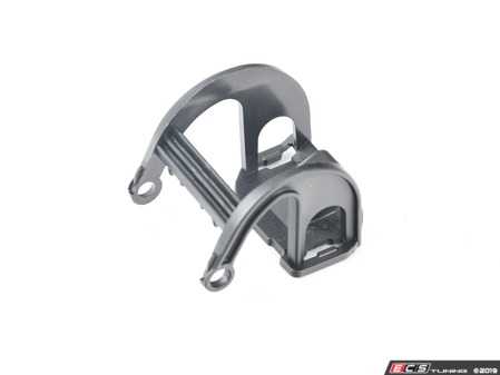 ES#2607440 - 51117313505 - BAR LEFT - Genuine BMW - BMW