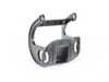 ES#2607440 - 51117313505 - BAR LEFT - Genuine BMW - BMW