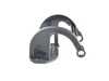 ES#2607440 - 51117313505 - BAR LEFT - Genuine BMW - BMW