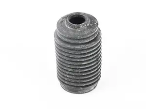 Power Steering Rack Boot - Priced Each 