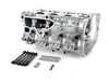 ES#4699788 - 06K103264D - CYL.HEAD - Genuine Volkswagen Audi - 