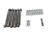 ES#4699788 - 06K103264D - CYL.HEAD - Genuine Volkswagen Audi - 