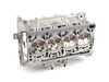 ES#4699788 - 06K103264D - CYL.HEAD - Genuine Volkswagen Audi - 