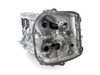 ES#4699788 - 06K103264D - CYL.HEAD - Genuine Volkswagen Audi - 