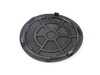 ES#206026 - 51416975349 - TRIM - Genuine BMW - BMW