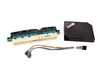ES#2730833 - 28950-1 - ETS - Electronic Lowering Module - Plug and play installation - H&R - Mercedes Benz