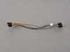 ES#2730833 - 28950-1 - ETS - Electronic Lowering Module - Plug and play installation - H&R - Mercedes Benz