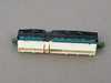 ES#2730833 - 28950-1 - ETS - Electronic Lowering Module - Plug and play installation - H&R - Mercedes Benz