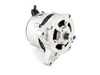 ES#3031870 - AL141X - Bosch Alternator - E32 750iL & E31 850Ci - (NO LONGER AVAILABLE) - Bosch - 