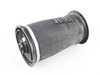 ES#4940754 - A-2642 - Rear Air Spring - Priced Each - Rear Axle, Fits left and right sides - replace in pairs - Arnott - BMW
