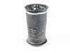 ES#4940754 - A-2642 - Rear Air Spring - Priced Each - Rear Axle, Fits left and right sides - replace in pairs - Arnott - BMW