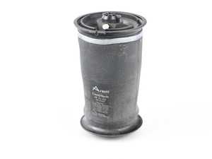 ES#4940754 - A-2642 - Rear Air Spring - Priced Each - Rear Axle, Fits left and right sides - replace in pairs - Arnott - BMW