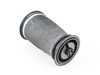 ES#4940754 - A-2642 - Rear Air Spring - Priced Each - Rear Axle, Fits left and right sides - replace in pairs - Arnott - BMW