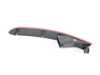 ES#2785975 - 7P6945702G - Rear Reflector - Right - For extra safety on the road, this allows other driver's to see you better - Genuine Volkswagen Audi - Volkswagen