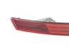 ES#2785975 - 7P6945702G - Rear Reflector - Right - For extra safety on the road, this allows other driver's to see you better - Genuine Volkswagen Audi - Volkswagen