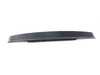 ES#130193 - 51718401850 - Primed Rear Spoiler - Genuine BMW - BMW