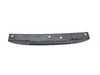 ES#130193 - 51718401850 - Primed Rear Spoiler - Genuine BMW - BMW