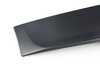 ES#130193 - 51718401850 - Primed Rear Spoiler - Genuine BMW - BMW