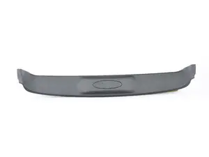 Trim Tray - Center F57
