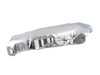 ES#2919775 - 11658652464 - HEAT SHIELD, REAR - Genuine BMW - BMW