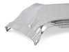 ES#2919775 - 11658652464 - HEAT SHIELD, REAR - Genuine BMW - BMW