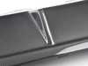 ES#3142813 - D29234 - Carbon Fiber Rear Diffuser - Delivers an unmatched combination of aggressiveness and luxury elegance - Deval - Audi