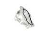 ES#3573676 - 11428092560 - Oil Return Cover - Directs hot oil from the turbos back down through the engine block. - Genuine BMW - BMW