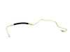 ES#54630 - 32411139578 - Power Steering Pressure Hose - Genuine BMW - BMW
