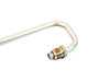 ES#54630 - 32411139578 - Power Steering Pressure Hose - Genuine BMW - BMW