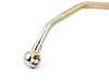 ES#54630 - 32411139578 - Power Steering Pressure Hose - Genuine BMW - BMW