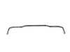 ES#3603709 - 0344021003 - 25.4mm Performance Solid Rear Sway Bar - Solid, adjustable and lubricated performance rear bar - 034Motorsport - Audi Volkswagen