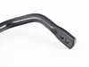 ES#3603709 - 0344021003 - 25.4mm Performance Solid Rear Sway Bar - Solid, adjustable and lubricated performance rear bar - 034Motorsport - Audi Volkswagen
