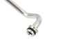 ES#2609416 - 079145909H - Turbo Coolant Supply Pipe - Left Side - Supplies coolant to the left side turbocharger - Genuine Volkswagen Audi - Audi