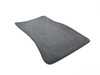 ES#125123 - 51479118617 - Carpeted Floor Mat Set - Anthracite - Complete set of four floor mats - Genuine BMW - BMW