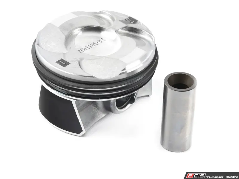 Genuine MINI - 11257601181 - Piston - ( 0 Size ) Priced Each