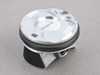 ES#2136412 - 11257601181 - Piston - ( 0 Size ) Priced Each - Stock size piston with rings and hardware - Genuine MINI - MINI