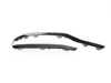 ES#2994262 - 51117396853 - Air Inlet Finisher - Left - Sport - Genuine BMW - BMW