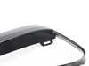 ES#2994262 - 51117396853 - Air Inlet Finisher - Left - Sport - Genuine BMW - BMW