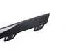 ES#2994262 - 51117396853 - Air Inlet Finisher - Left - Sport - Genuine BMW - BMW
