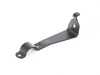 ES#2524517 - 2013235540 - Sway Bar Bracket - Left Side - MTC - Mercedes Benz