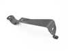 ES#2524517 - 2013235540 - Sway Bar Bracket - Left Side - MTC - Mercedes Benz